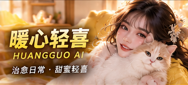 楼下有家慢慢店